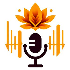 Höre Saffrony Podcast | پادکست زعفرونی in der App.