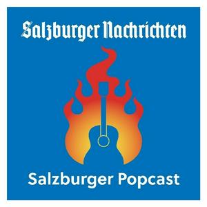 Höre Salzburger Popcast in der App.