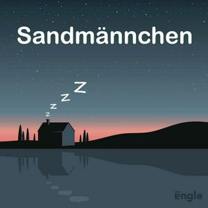 Höre Sandmännchen : der beste podcast zum einschlafen in der App.