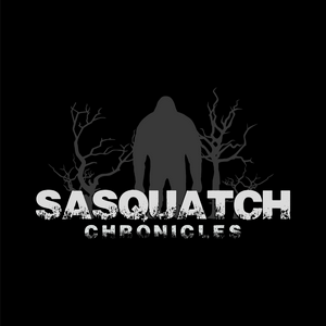 Höre Sasquatch Chronicles in der App.