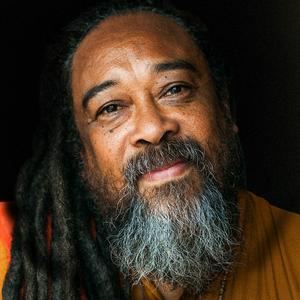 Höre Satsang with Mooji in der App.