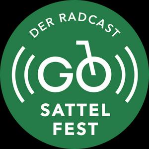 Höre SATTELFEST. Der Podcast von Steiermark Radmobil in der App.