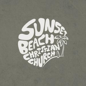 Höre Sunset Beach Podcast in der App.