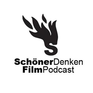 Höre SchönerDenken FilmPodcast in der App.