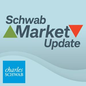 Höre Schwab Market Update Audio in der App.