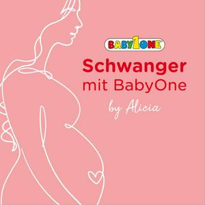 Höre Schwanger mit BabyOne - dein Podcast zum Thema Schwangerschaft und Familienleben in der App.