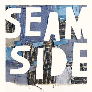 Höre SEAMSIDE: Exploring the Inner Work of Textiles in der App.