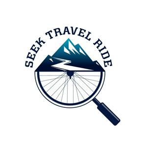 Höre Seek Travel Ride in der App.