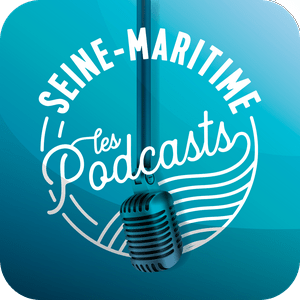 Höre Seine-Maritime, les podcasts in der App.