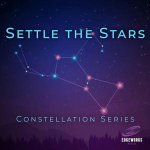 Höre Settle the Stars: The Science of Space Exploration in der App.