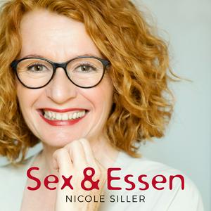 Höre Sex & Essen in der App.