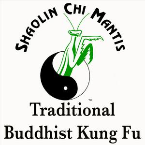 Höre Shaolin Chi Mantis Traditional Buddhist Kung Fu Podcast in der App.