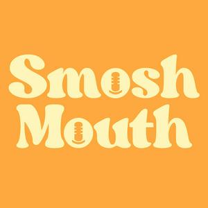 Höre Smosh Mouth in der App.