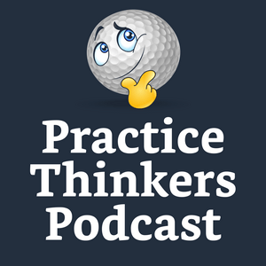 Höre Practice Thinkers Podcast in der App.