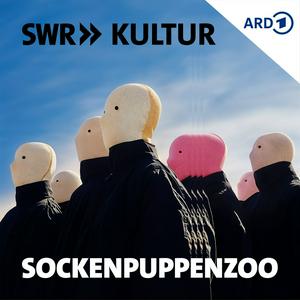 Höre Sockenpuppenzoo – Angriff auf Wikipedia in der App.