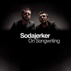 Höre Sodajerker On Songwriting in der App.