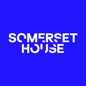 Höre Somerset House Podcast in der App.