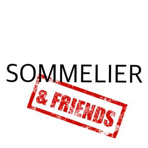 Höre SOMMELIER in der App.