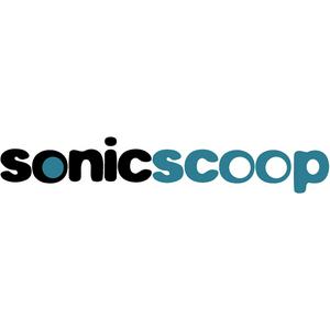 Höre The SonicScoop Podcast | Mixing, Mastering, Audio Engineering and Music Production in der App.