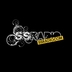 Höre Soul Kandi Radio Show on SSRadio in der App.