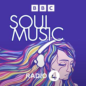 Höre Soul Music in der App.