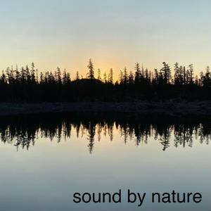 Höre Sound By Nature in der App.