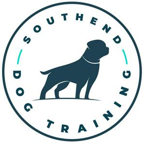 Höre Southend Dog Training in der App.