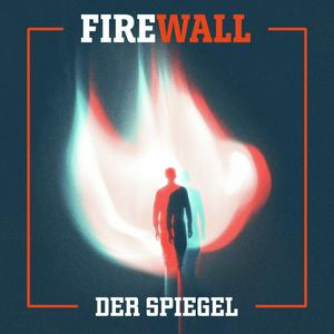 Höre Firewall: Jedes System hat eine Schwachstelle in der App.