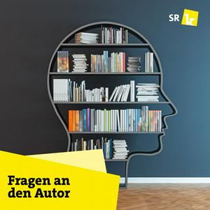 Höre Fragen an den Autor in der App.