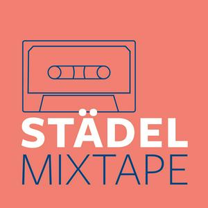 Höre Städel Mixtape in der App.