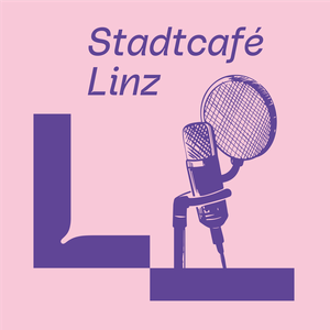 Höre Stadtcafé Linz in der App.