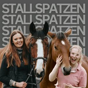 Höre STALLSPATZEN in der App.