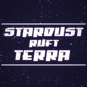 Höre Stardust ruft Terra in der App.