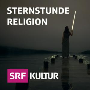 Höre Sternstunde Religion in der App.