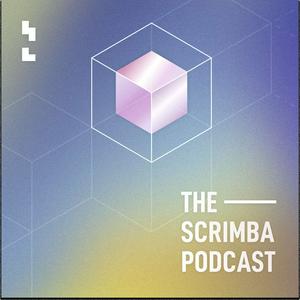 Höre The Scrimba Podcast in der App.