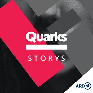 Höre Quarks Storys in der App.