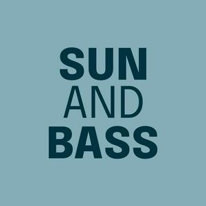 Höre SUNANDBASS Podcast in der App.