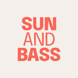 Höre SUNANDBASS Podcast in der App.