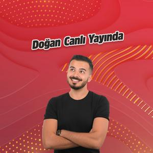 Höre Süper FM - Doğan Canlı Yayında in der App.