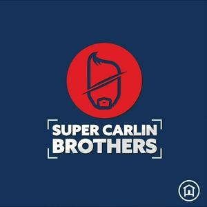 Höre Super Carlin Brothers in der App.