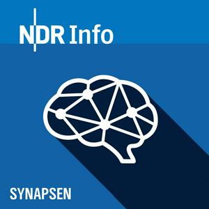 Höre Synapsen – ein Wissenschaftspodcast in der App.