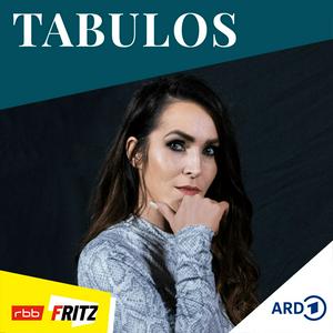 Höre Tabulos in der App.