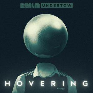 Höre Undertow: Hovering in der App.