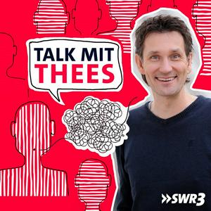 Höre Talk mit Thees in der App.