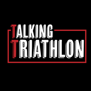 Höre Talking Triathlon in der App.