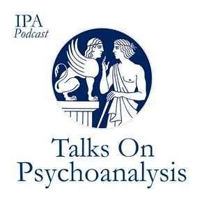 Höre Talks On Psychoanalysis in der App.