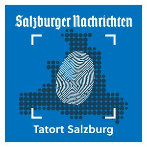 Höre Tatort Salzburg in der App.