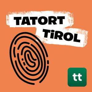 Höre Tatort Tirol in der App.