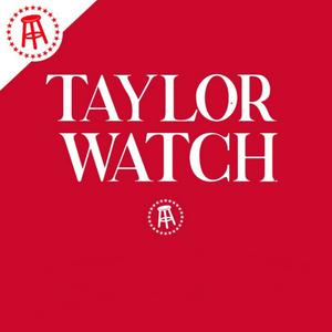 Höre Taylor Watch in der App.