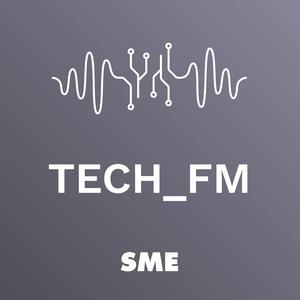 Höre Tech_FM in der App.